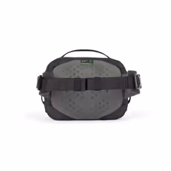 Lowepro LP37468-PWW étui et housse d'appareils photo Sacoche en bandoulière Gris - Vue supplémentaire 9