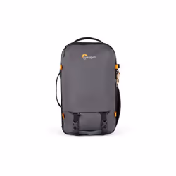 Lowepro LP37469-PWW, 33 cm (13"), Polyester