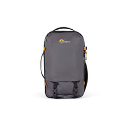 Lowepro LP37469-PWW sac à dos Sac à dos de voyage Gris Polyester