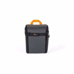 Lowepro LP37469-PWW sac à dos Sac à dos de voyage Gris Polyester - Vue supplémentaire 11