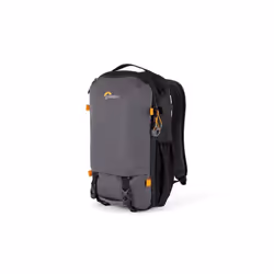 Lowepro LP37469-PWW sac à dos Sac à dos de voyage Gris Polyester