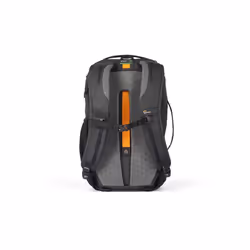 Lowepro LP37469-PWW sac à dos Sac à dos de voyage Gris Polyester