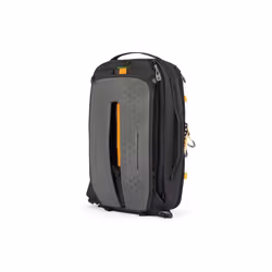 Lowepro LP37469-PWW sac à dos Sac à dos de voyage Gris Polyester - Vue supplémentaire 4