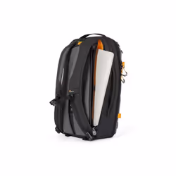 Lowepro LP37469-PWW sac à dos Sac à dos de voyage Gris Polyester - Vue supplémentaire 6