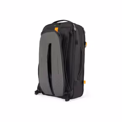 Lowepro Trekker Lite Sac à dos Gris - Vue supplémentaire 5