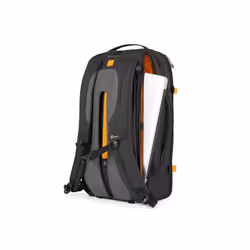 Lowepro Trekker Lite Sac à dos Gris - Vue supplémentaire 7