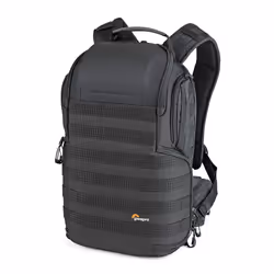 Lowepro Pro Tactic 350 AW II