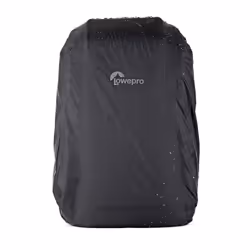 Lowepro Pro Tactic 350 AW II Sac à dos Gris - Vue supplémentaire 17