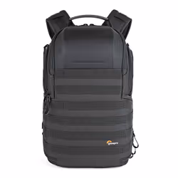 Lowepro Pro Tactic 350 AW II Sac à dos Gris - Vue supplémentaire 19