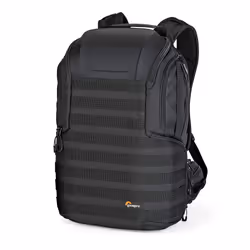 Lowepro ProTactic BP 450 AW II, Sac à dos, Toutes marques, Compartiment pour Notebook, Noir