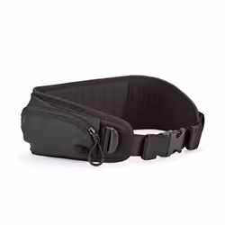 Lowepro ProTactic BP 450 AW II Sac à dos Noir - Vue supplémentaire 12