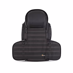 Lowepro ProTactic BP 450 AW II Sac à dos Noir - Vue supplémentaire 14