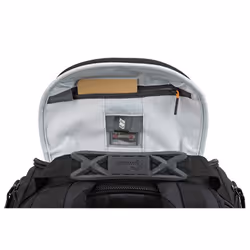 Lowepro ProTactic BP 450 AW II Sac à dos Noir - Vue supplémentaire 17