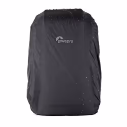Lowepro ProTactic BP 450 AW II Sac à dos Noir - Vue supplémentaire 21