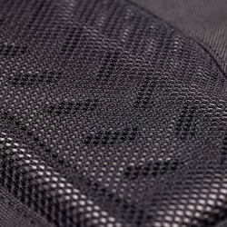 Lowepro ProTactic BP 450 AW II Sac à dos Noir - Vue supplémentaire 22