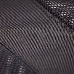 Lowepro ProTactic BP 450 AW II Sac à dos Noir - Vue supplémentaire 23