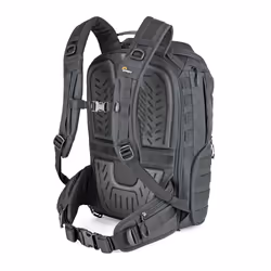 Lowepro ProTactic BP 450 AW II Sac à dos Noir - Vue supplémentaire 24