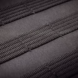 Lowepro ProTactic BP 450 AW II Sac à dos Noir - Vue supplémentaire 25