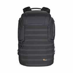 Lowepro ProTactic BP 450 AW II Sac à dos Noir - Vue supplémentaire 26