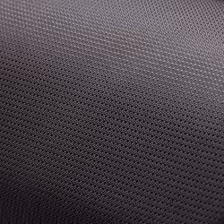 Lowepro ProTactic BP 450 AW II Sac à dos Noir - Vue supplémentaire 27