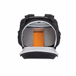 Lowepro ProTactic BP 450 AW II Sac à dos Noir - Vue supplémentaire 4