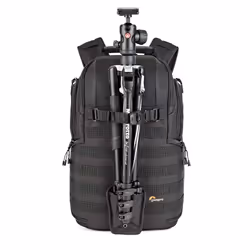 Lowepro ProTactic BP 450 AW II Sac à dos Noir - Vue supplémentaire 5