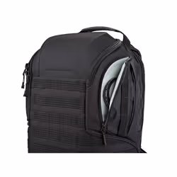 Lowepro ProTactic BP 450 AW II Sac à dos Noir - Vue supplémentaire 9