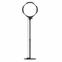 Joby JB01861-BWW, Noir, Smartphone