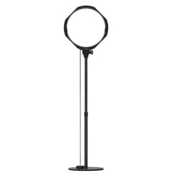 Joby JB01861-BWW kit Vlogger