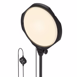 Joby JB01861-BWW kit Vlogger