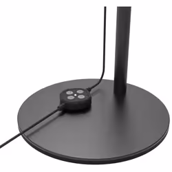 Joby JB01861-BWW kit Vlogger