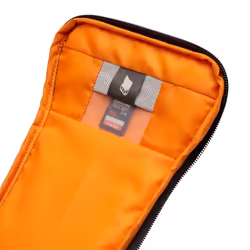 Lowepro GearUp Creator Box M II Boîtier compact Noir, Gris - Vue supplémentaire 5