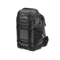 Lowepro Pro Trekker BP 550 AW II Sac à dos Noir, Gris