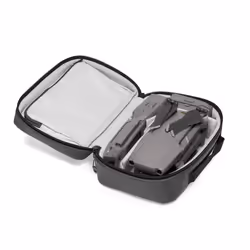 Lowepro Pro Trekker BP 550 AW II Sac à dos Noir, Gris - Vue supplémentaire 11