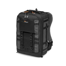 Lowepro Pro Trekker BP 350 AW II Sac à dos Noir, Gris
