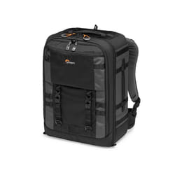 Lowepro Pro Trekker BP 450 AW II Sac à dos Noir