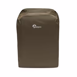 Lowepro Pro Trekker BP 450 AW II Sac à dos Noir - Vue supplémentaire 12