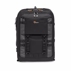 Lowepro Pro Trekker BP 450 AW II Sac à dos Noir