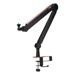 Joby Wavo Boom Arm Pied de micro