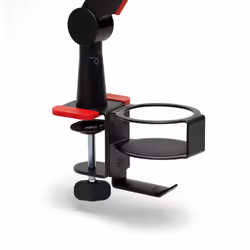 Joby Wavo Boom Arm Pied de micro - Vue supplémentaire 4