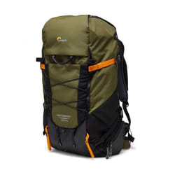 Lowepro PhotoSport Sac à dos Vert