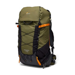 Lowepro PhotoSport Sac à dos Vert