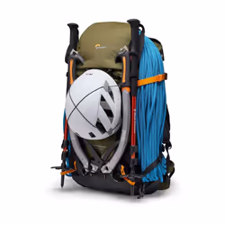 Lowepro PhotoSport Sac à dos Vert