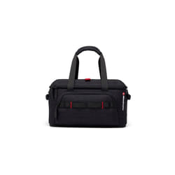 Manfrotto Pro-Light Sac Messenger Noir