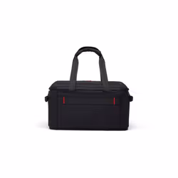 Manfrotto Pro-Light Sac Messenger Noir - Vue supplémentaire 4