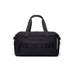 Manfrotto Pro-Light Sac Messenger Noir