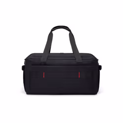 Manfrotto Pro-Light Sac Messenger Noir