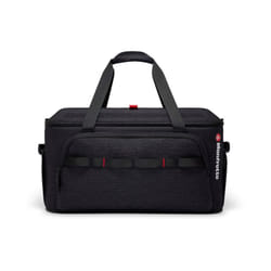 Manfrotto Pro-Light Sac Messenger Noir