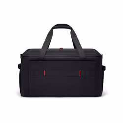 Manfrotto Pro-Light Sac Messenger Noir