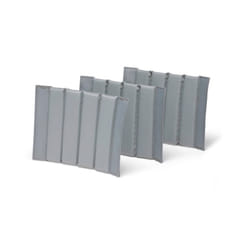 Lowepro Universal Divider Kit Gris